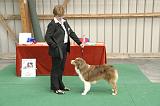 IMG_1506