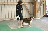 IMG_1507