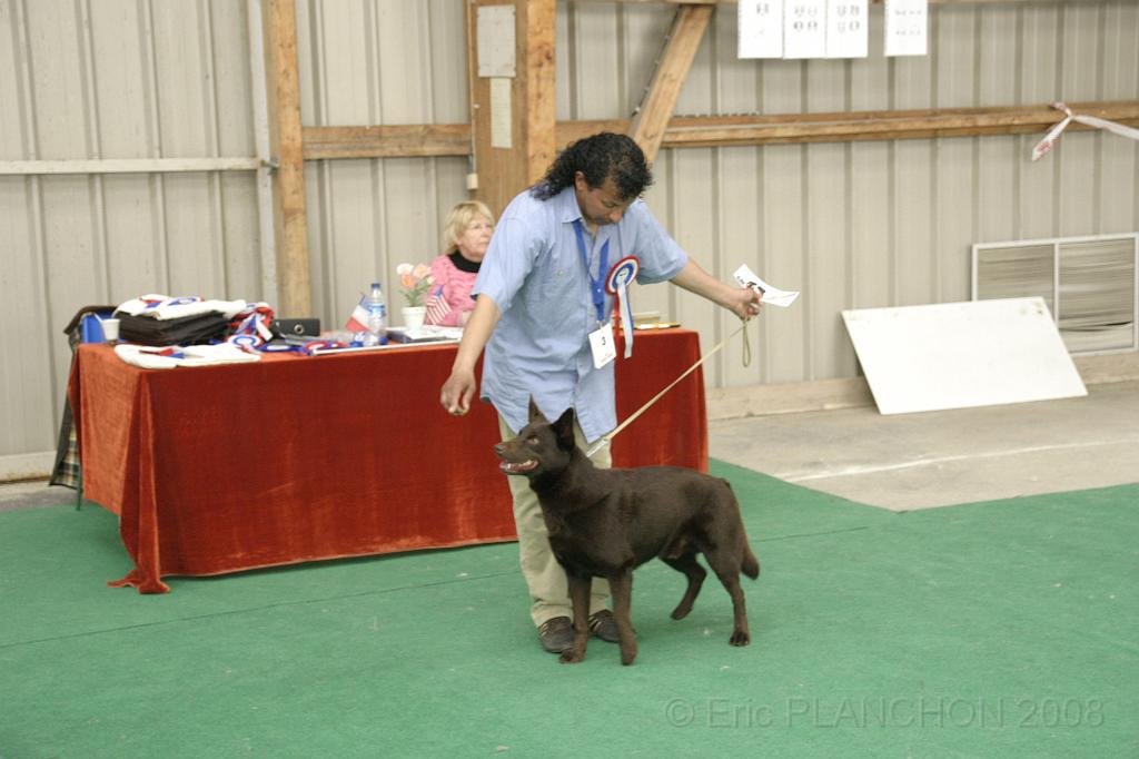 IMG_1736.JPG