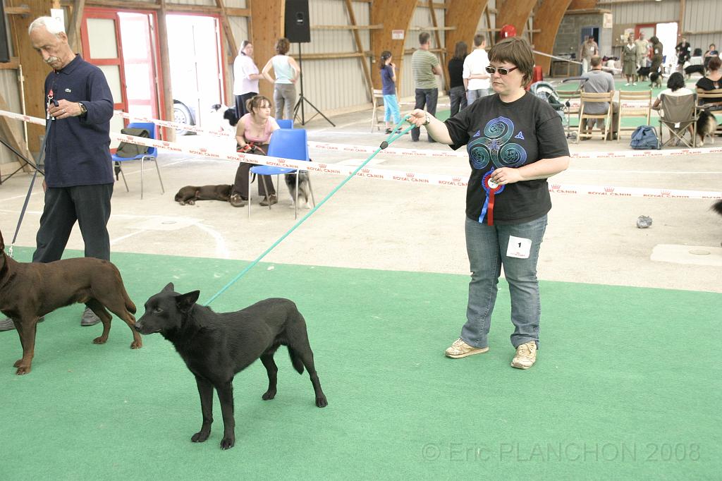 IMG_1744.JPG