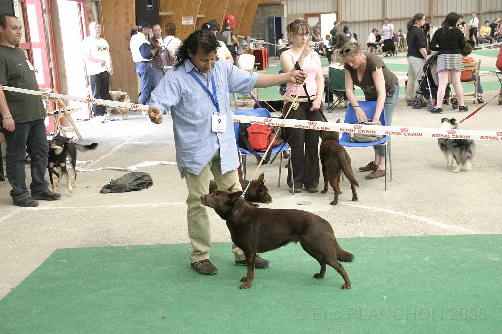 IMG_1819.JPG
