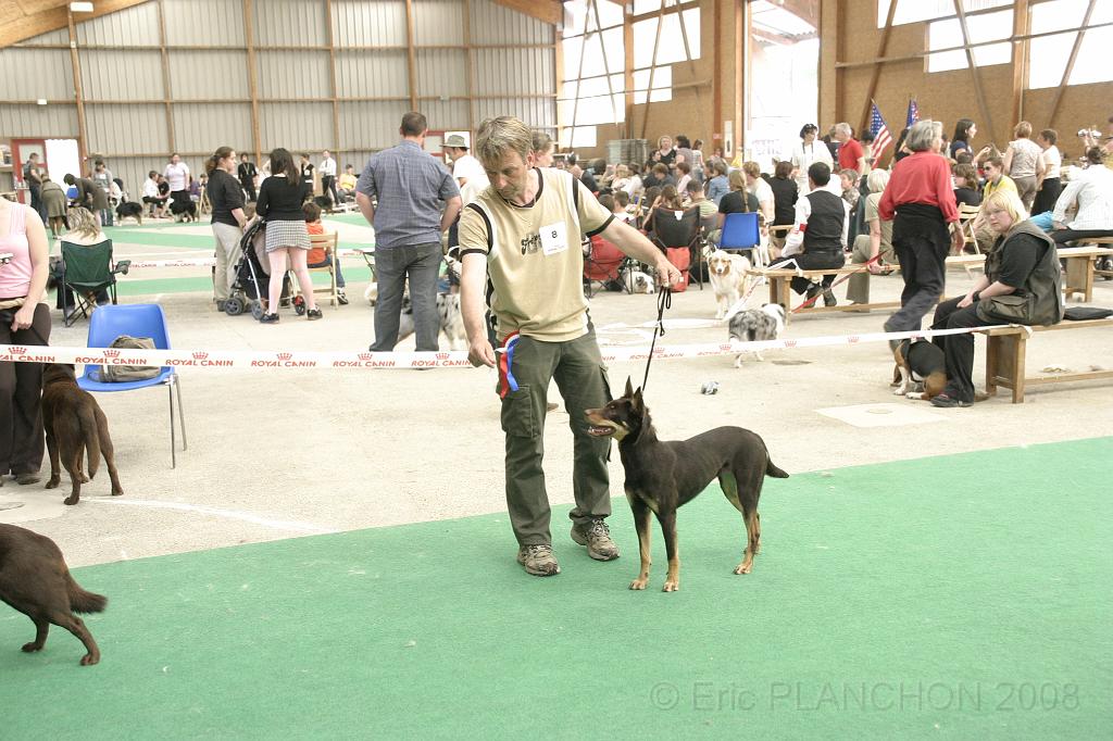 IMG_1821.JPG