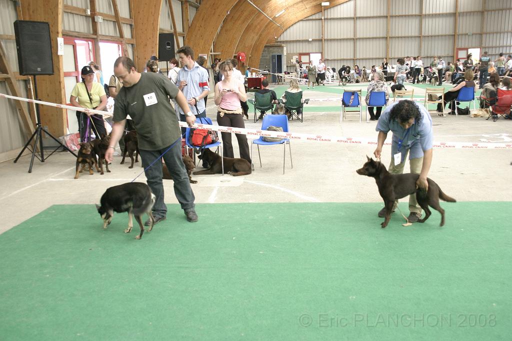 IMG_1824.JPG