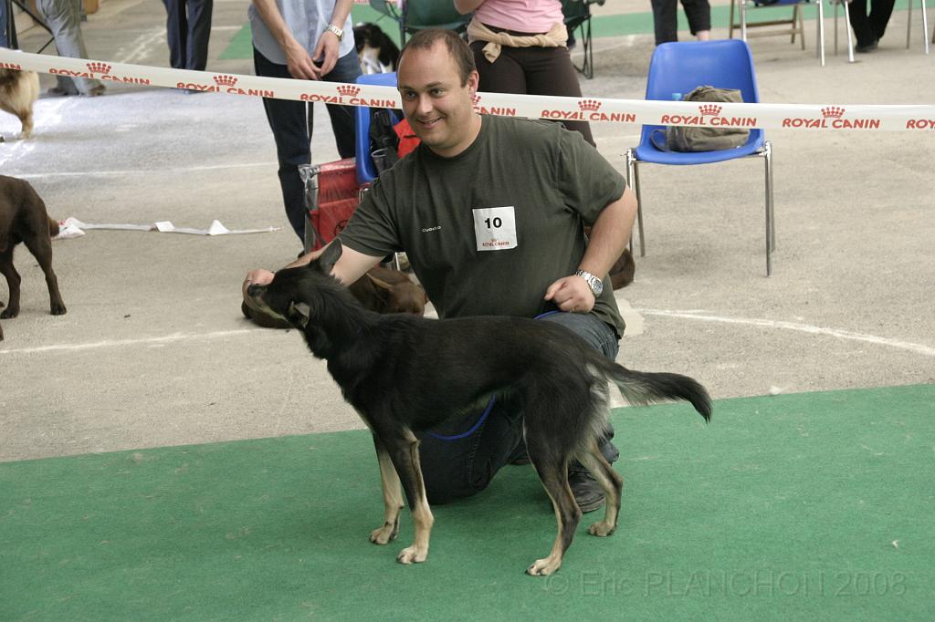 IMG_1825.JPG