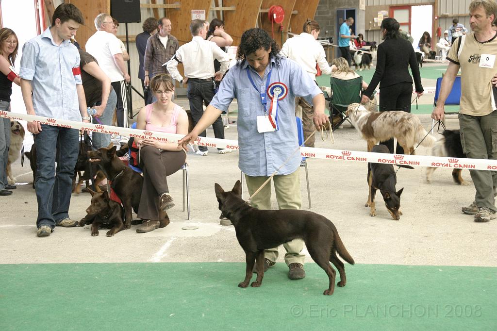 IMG_1834.JPG