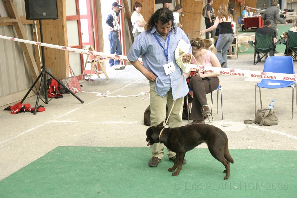 IMG_1841.JPG