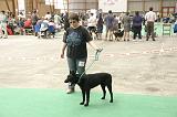 IMG_1686
