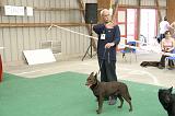 IMG_1740