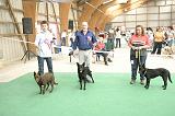 IMG_1775