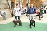 IMG_1776