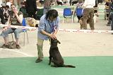 IMG_1832