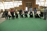 IMG_1863