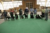 IMG_1865
