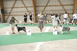 IMG_2014