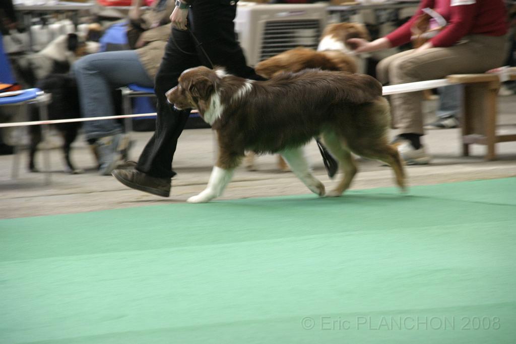 IMG_0615.JPG