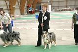 IMG_1643