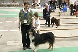 IMG_1644