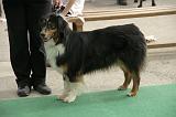 IMG_1645