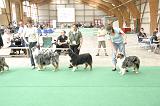 IMG_1657