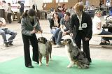 IMG_1658