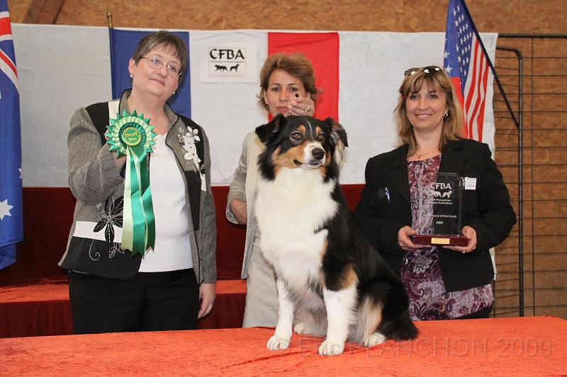fem_cacs_0079.JPG