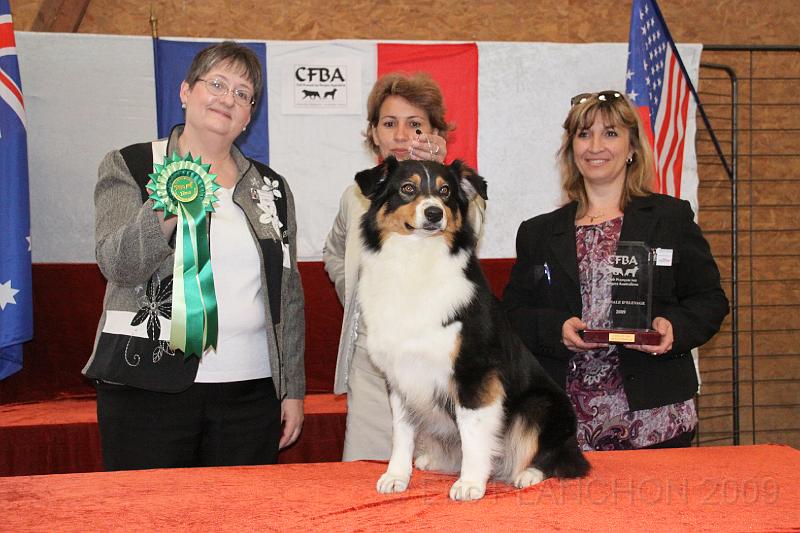 fem_cacs_0080.JPG