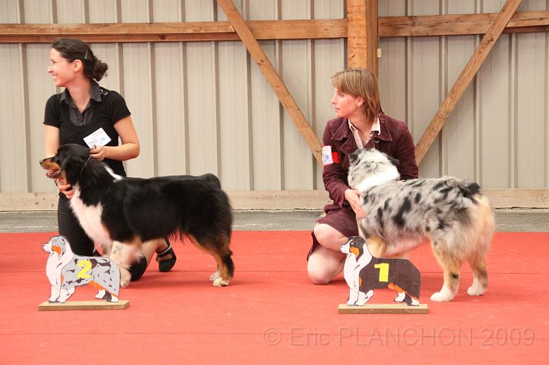 fem_ouv_0026.JPG