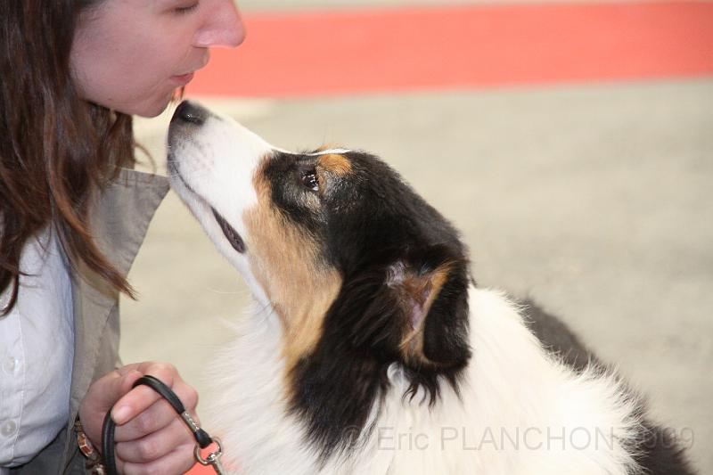 fem_pup_0009.JPG