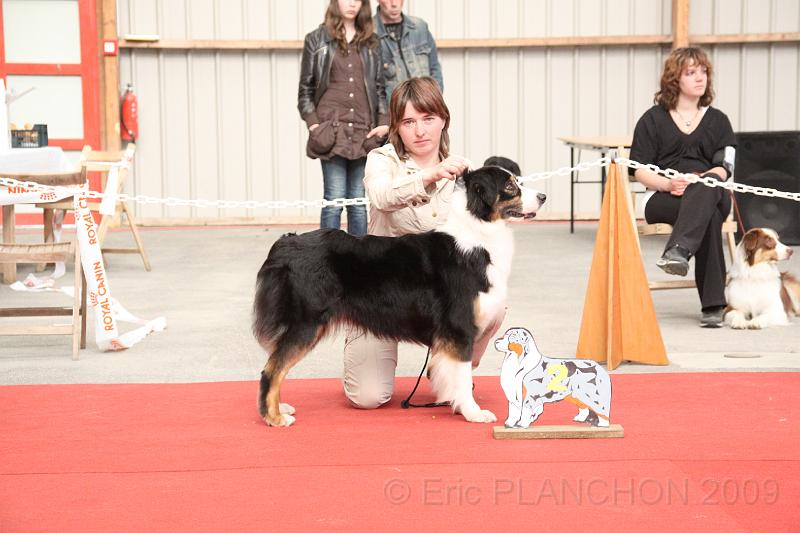 fem_trav_0012.JPG