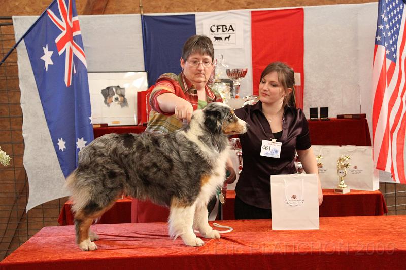 fem_vet_0040.JPG
