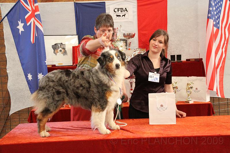 fem_vet_0044.JPG