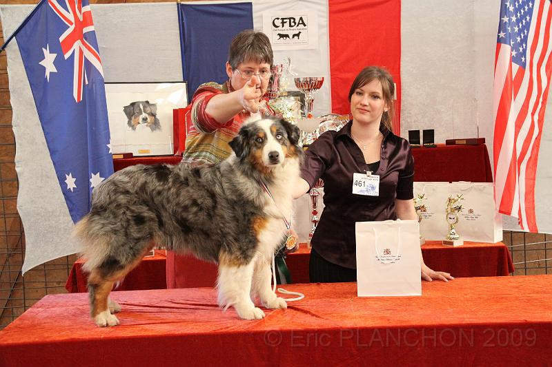 fem_vet_0045.JPG