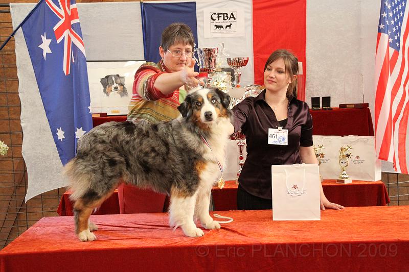 fem_vet_0047.JPG