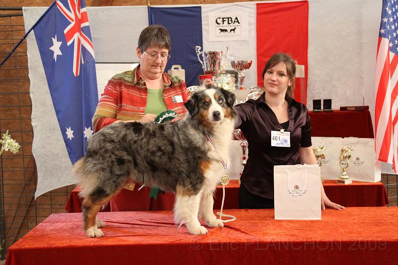 fem_vet_0049.JPG