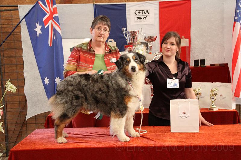 fem_vet_0050.JPG