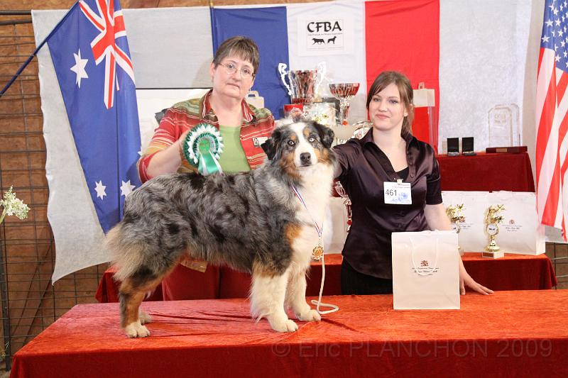 fem_vet_0051.JPG