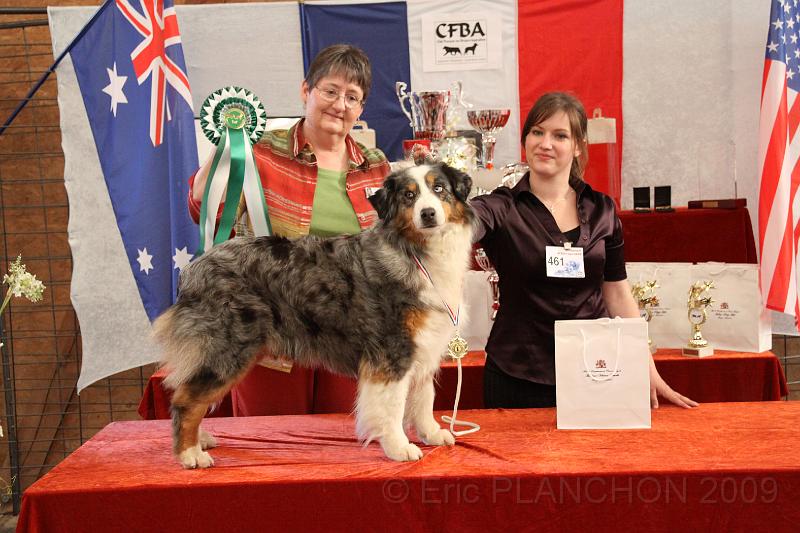 fem_vet_0052.JPG