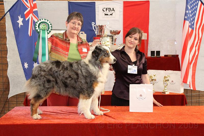 fem_vet_0054.JPG