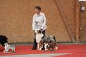 male_jeune_0071