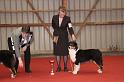 best_jeu_et_vet_0014