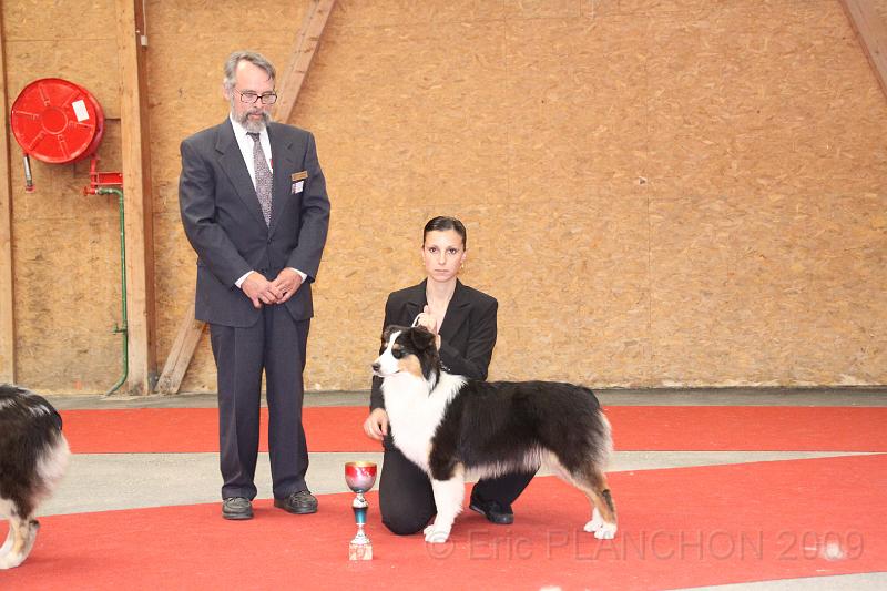 best_pup_0011.JPG
