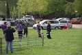 IMG_0049