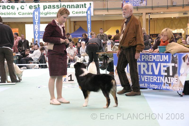 Orleans_0111.JPG