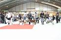 Orleans_0113
