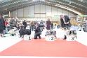 Orleans_0156