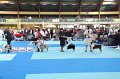 IMG_0085