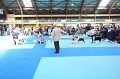 IMG_0117