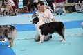IMG_0155