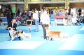 IMG_0170