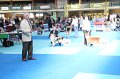 IMG_0171